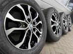 16 “ Fiat Ducato Camper Citroen Jumper Peugeot Boxer velgen, 16 inch, Banden en Velgen, Nieuw, Ophalen of Verzenden