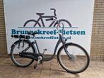 Batavus Entree|E-Bike|, Ophalen of Verzenden, 50 km per accu of meer, Zo goed als nieuw, Batavus