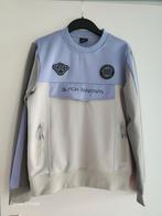 Black Bananas Trui Maat S ophalen delft, Ophalen, Zo goed als nieuw, Black Bananas