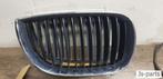 Grill links en rechts BMW 1-serie E87, Ophalen of Verzenden, Gebruikt, BMW
