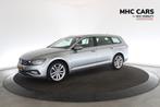 Volkswagen Passat Variant 2.0 TSI Elegance 7-DSG | Trekhaak, 12 maanden, 1470 kg, Adaptive Cruise Control, 83 €/maand