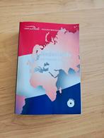 Van Dale pocketwoordenboek Nederlands als tweede taal, Ophalen of Verzenden, Zo goed als nieuw, Nederlands
