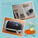 nieuw Outdoor Mummy Slaapzak inklusief Travel Liner Mummy, Caravans en Kamperen, Slaapzakken, Ophalen, Nieuw