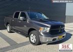 Dodge Ram 1500 4X4 3.6 Crew Cab (Org NL / Onderhoud + NAP) (, Automaat, Gebruikt, Huisgarantie, Met garantie (alle)