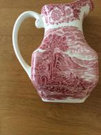 Melkkan Engelsrood, Antiek en Kunst, Ophalen of Verzenden