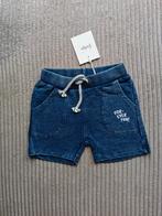 Feetje shortje maat 80, Broekje, Nieuw, Ophalen of Verzenden, Feetje