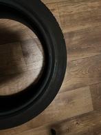 Vredestein Ultraforti autoband 225/45 ZR19 (96Y) - ZGAN!, Ophalen of Verzenden, Gebruikt