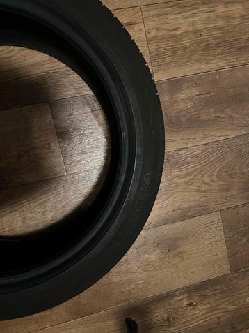 Vredestein Ultraforti autoband 225/45 ZR19 (96Y) - ZGAN! beschikbaar voor biedingen