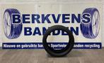 235/35 R19 91Y Vredestein 4 Seizoen/All Season, 19 inch, Banden en Velgen, Ophalen of Verzenden, 235 mm