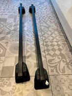Thule Dakdragers Volvo XC60 (tot 2017), Auto diversen, Dakdragers, Ophalen, Gebruikt