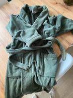 Te koop mooie Seahorse badjas velours., Ophalen of Verzenden, Zo goed als nieuw, Maat 42/44 (L)