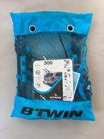 Btwin 300 Fietsendrager Decathlon –voor 3 fietsen, Auto diversen, Fietsendragers, Ophalen of Verzenden, 3 fietsen of meer, Zo goed als nieuw