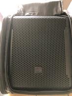 LD Stinger monitor 10AG3, Ophalen of Verzenden, Zo goed als nieuw, Minder dan 500 watt, Monitor(versterker)