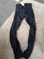 Gonzo broek zonder zeem nieuw maat xl heren