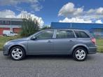 Opel Astra Wagon 1.6 Executive Automaat/Clima/Cruise, 15 km/l, Gebruikt, 4 cilinders, Origineel Nederlands