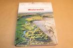 Landschapsbiografie van Westerwolde, Boeken, Ophalen of Verzenden, Zo goed als nieuw