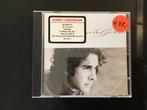 Cd. Josh Groban. Met Alejate en Let me Fall., Ophalen of Verzenden, Gebruikt