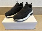 Gave chunky sneakers Memphis/F Jimmy Choo maat 39 dames, Verzenden, Zwart, Jimmy Choo, Sneakers of Gympen