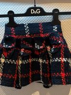 Balloon chic tweed rokje 3 jaar, Balloon chic, Meisje, Ophalen of Verzenden, Zo goed als nieuw