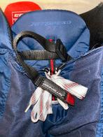 Ijshockey broek senior S - Gebruikt, Sport en Fitness, IJshockey, Ophalen of Verzenden, Gebruikt, Kleding