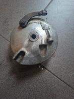 Wielnaaf deksel klein model met remvoering, Ophalen of Verzenden, Gebruikt, Tank