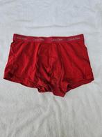 Calvin Klein Boxer - Maat M, Ophalen of Verzenden, Rood, Calvin Klein, Boxer