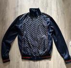 gucci vest dames., Kleding | Heren, Jassen | Zomer, Ophalen, Gucci, Gedragen, Maat 48/50 (M)