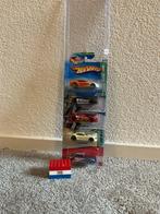 Hot Wheels Camaro set - incl TH - Nieuw !, Ophalen of Verzenden, Nieuw, Auto