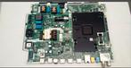 Mainboard Samsung UE43NU7199U BN96-46786A BN9646786A , Verzenden, Zo goed als nieuw