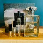 Amouage - Reflection Man - Decant - Niche, Sieraden, Tassen en Uiterlijk, Uiterlijk | Parfum, Ophalen of Verzenden, Nieuw