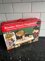 Melitta kinderservies reproductie, Ophalen of Verzenden