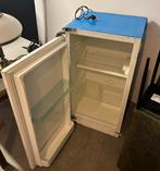 Inbouwkoelkast gebruikt, Witgoed en Apparatuur, 45 tot 60 cm, Ophalen, 85 tot 120 cm, Zonder vriesvak