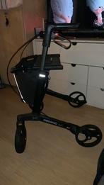 Mooie Gemino 30 Rollator, Diversen, Ophalen, Zo goed als nieuw