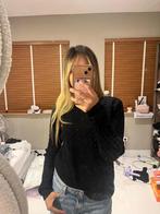 Ralph Lauren sweater, Kleding | Dames, Maat 38/40 (M), Zwart, Ophalen of Verzenden, Zo goed als nieuw