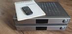 Marantz SR1041/AV1041, Gebruikt, 120 watt of meer, Ophalen, Marantz