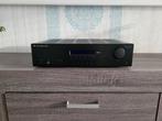 Cambridge Topaz SR20 Versterker Nieuwstaat, Audio, Tv en Foto, Versterkers en Receivers, Ophalen, Zo goed als nieuw, 60 tot 120 watt