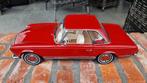 Mercedes 280sl Pagode 1/12. Premium classixxs., Ophalen, Zo goed als nieuw, Auto
