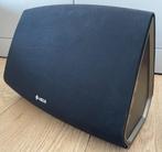 Denon HEOS 5 (HS1) streaming speaker, Audio, Tv en Foto, Luidsprekers, Ophalen of Verzenden, Zo goed als nieuw, Front, Rear of Stereo speakers