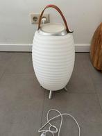 Kooduu Synergy 35, Ophalen of Verzenden, Gebruikt