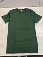 Partij heren tshirts maat M, Kleding | Heren, Ophalen of Verzenden, Nieuw, Overige maten, Groen