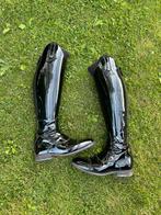 Kingsley Olbia laarzen, Dieren en Toebehoren, Ophalen of Verzenden, Zo goed als nieuw, Dressuur, Schoeisel