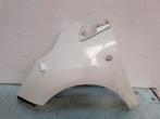 Spatbord Links Voor Ford, Gebruikt, Henry-Ford-Straße  1, Köln 50735, , Duitsland, Ford-Werke GmbH, Kunden@ford.com