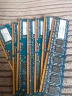 Ram geheugen PC2, Computers en Software, RAM geheugen, Desktop, Ophalen of Verzenden, DDR2, Zo goed als nieuw