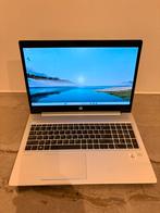 Aangeboden HP Probook 450 G7 win 11 Pro, Computers en Software, Windows Laptops, Ophalen, 2 tot 3 Ghz, Intel Core  i5, Zo goed als nieuw