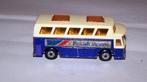 Matchbox Superfast No. 65 Airport Coach. 1977. Izgs., Ophalen of Verzenden, Zo goed als nieuw, Bus of Vrachtwagen