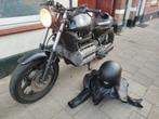 BMW k100 rs, Motoren, Onderdelen | BMW, Ophalen, Gebruikt