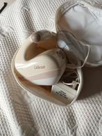 Philips selesse, Ophalen of Verzenden, Overige typen