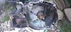 Versnellingsbak saab 900, Ophalen, Gebruikt, Saab