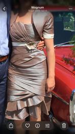 Mooie jurk, Kleding | Dames, Maat 38/40 (M), Galajurk, Overige kleuren, Creatif paris