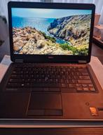 Dell Latitude E7440-4310u, Computers en Software, Windows Laptops, Gebruikt, 2 tot 3 Ghz, 14 inch, Ophalen of Verzenden